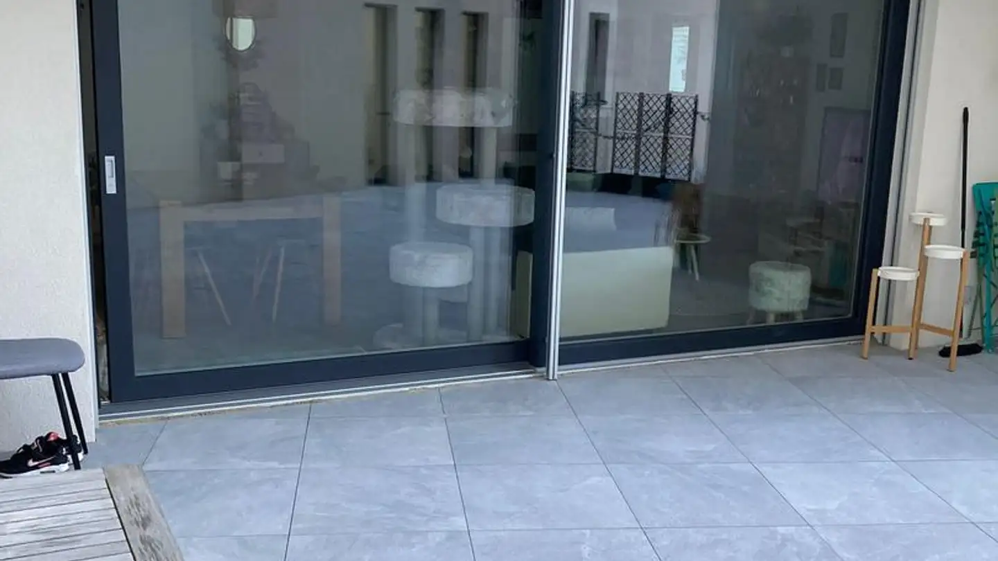 Appartamento in affitto - Ruelle De La Maya 3, 1958 Uvrier - Photo 4