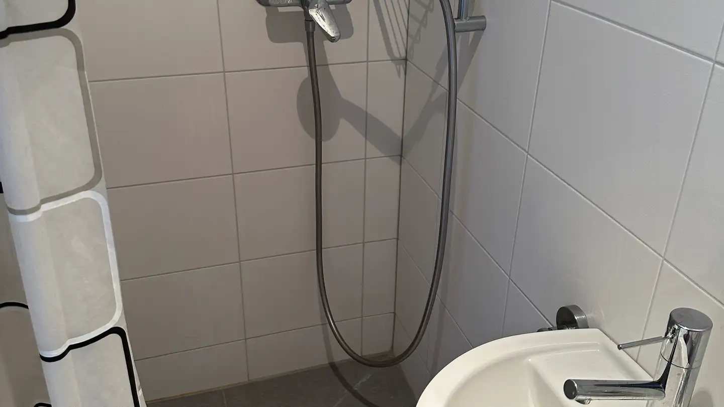 Office space for rent - Route Des Joncs 103, 1958 Uvrier - Photo 4