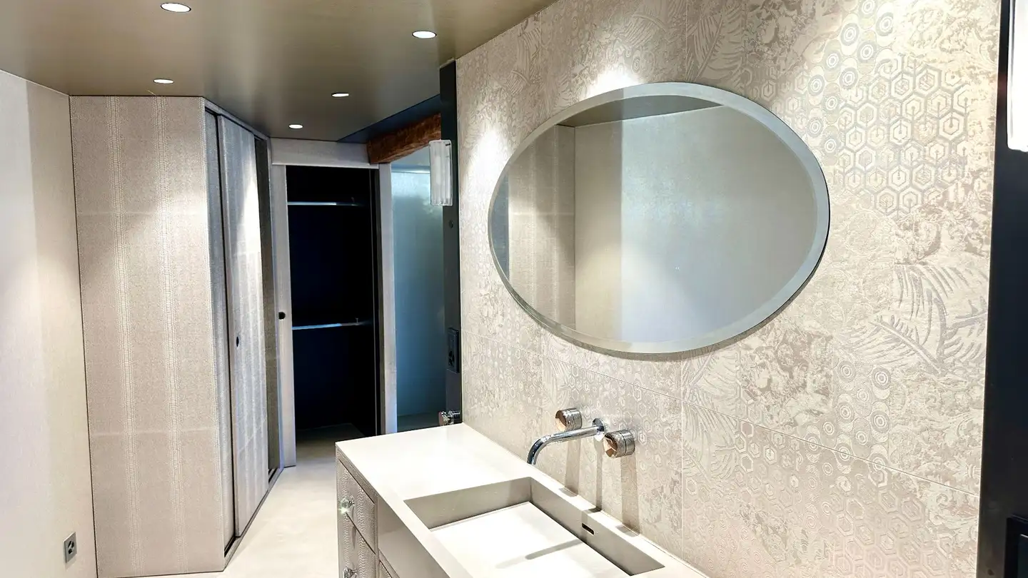 Attico in vendita - 1920 Martigny - Photo 3