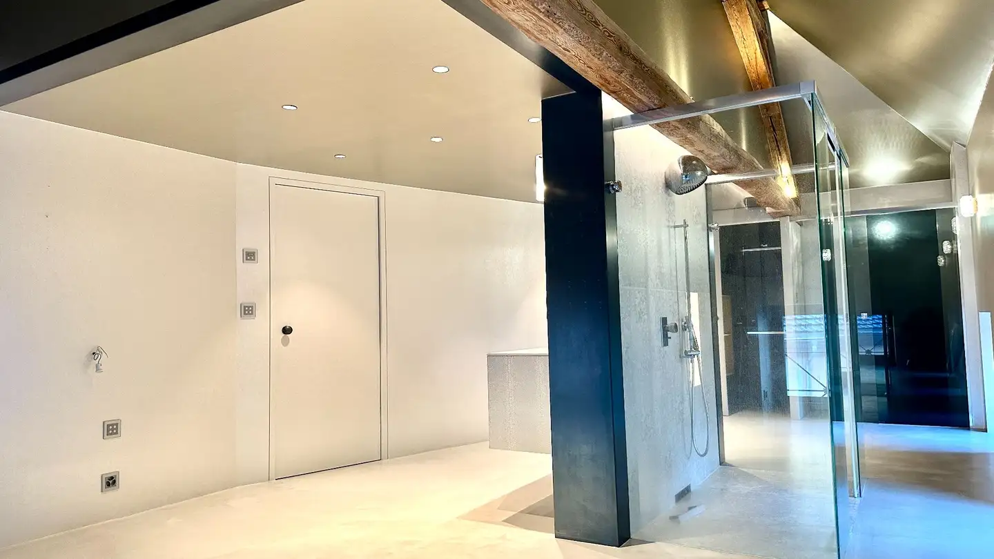 Attico in vendita - 1920 Martigny - Photo 4