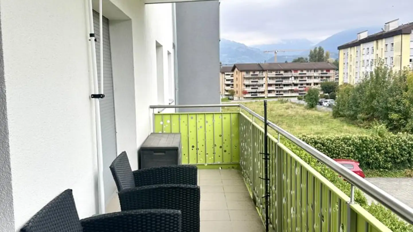 Appartamento in vendita - 1870 Monthey - Photo 4