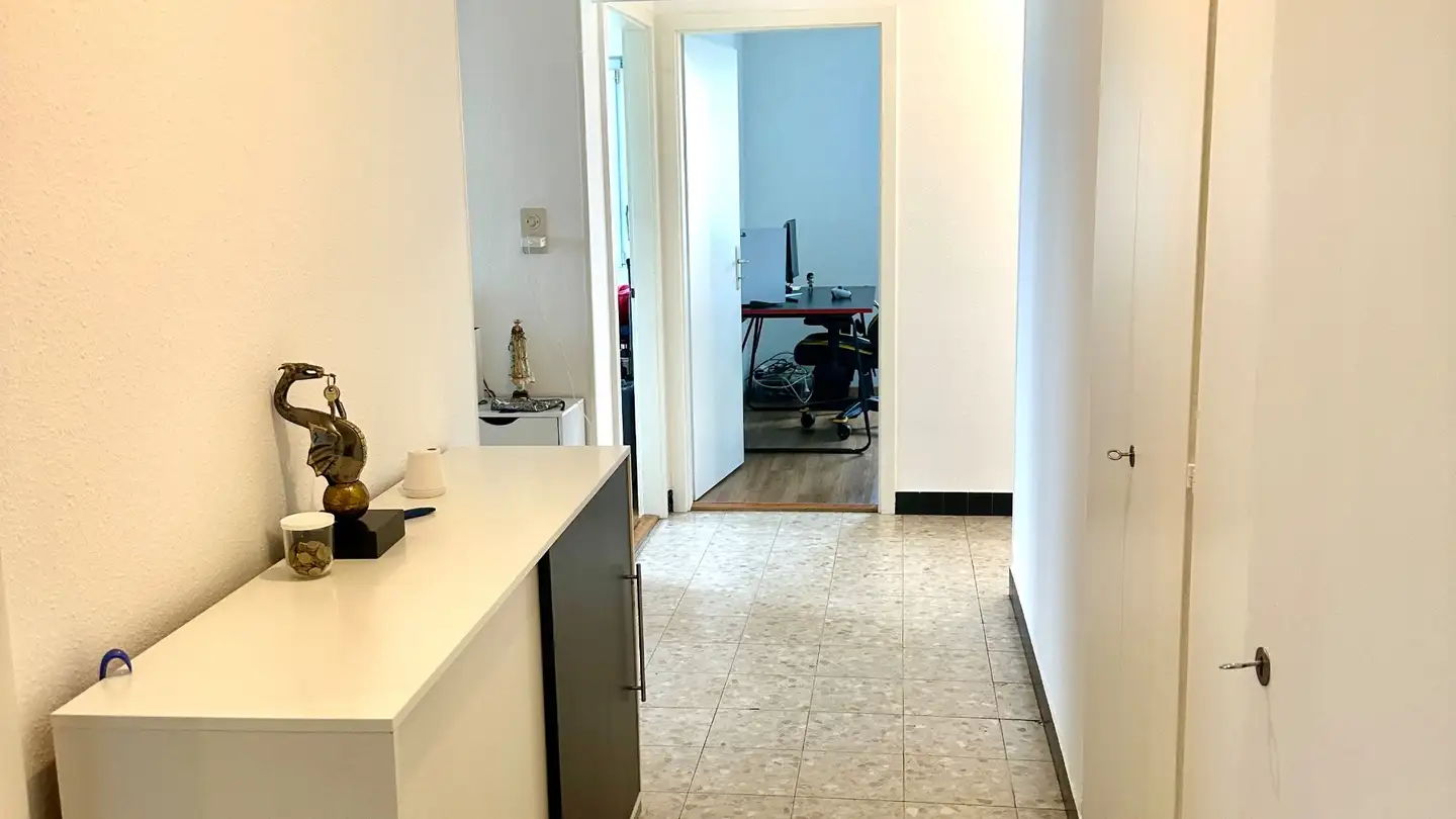 Appartamento in vendita - 1870 Monthey - Photo 2