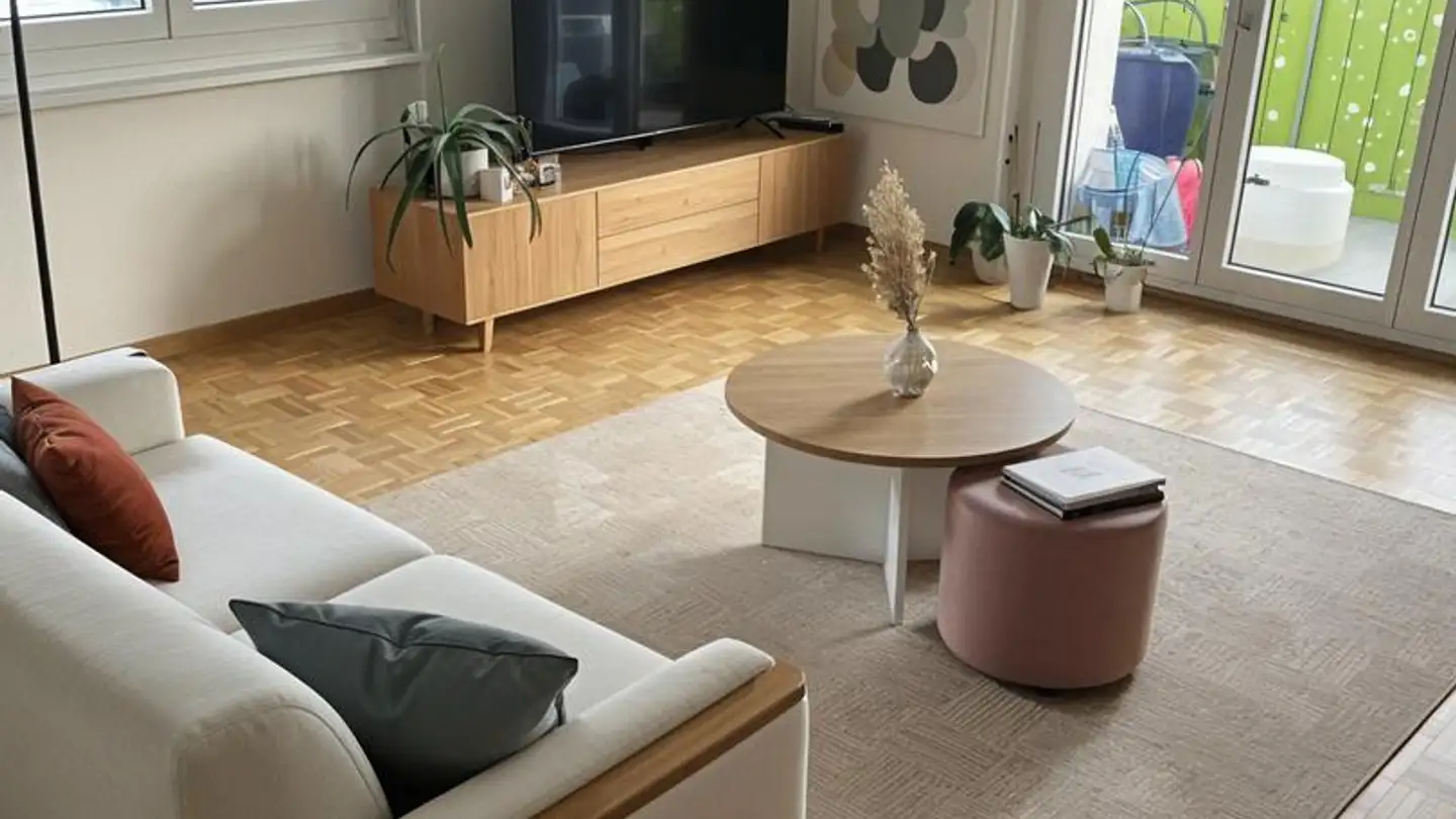 Wohnung kaufen - 1870 Monthey - Foto 3