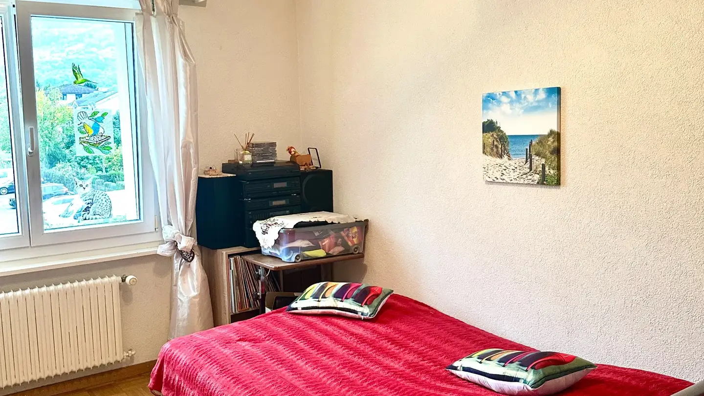 Appartamento in vendita - 1870 Monthey - Photo 3