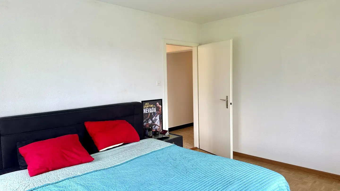 Appartamento in vendita - 1870 Monthey - Photo 3