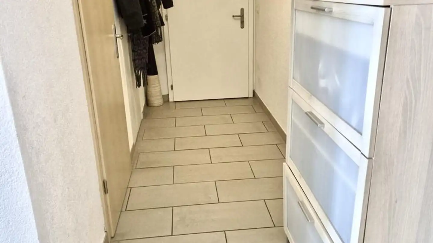 Stepped apartment for sale - 1870 Monthey - Photo 3