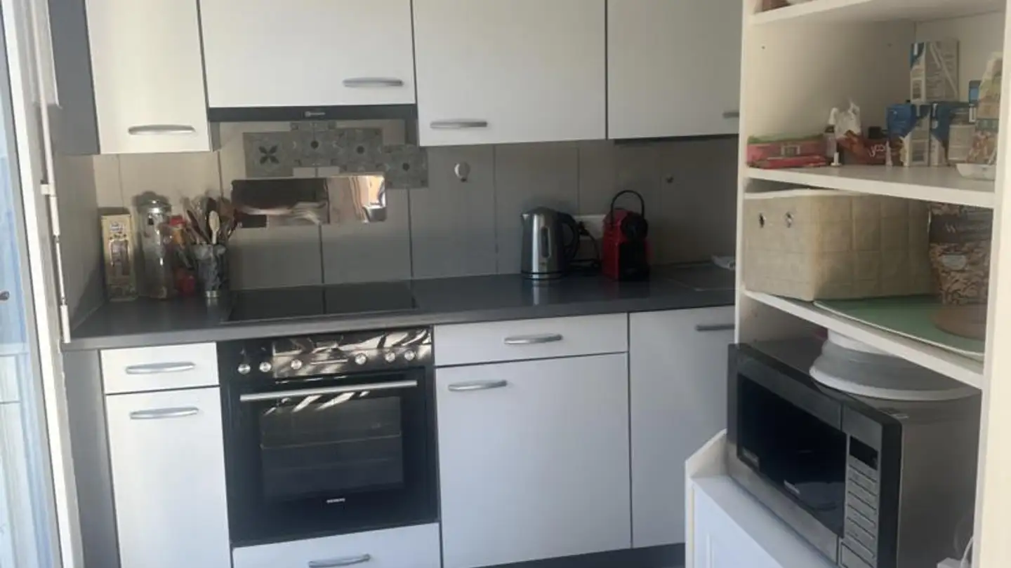 Maisonette-Wohnung kaufen - 1870 Monthey - Foto 4