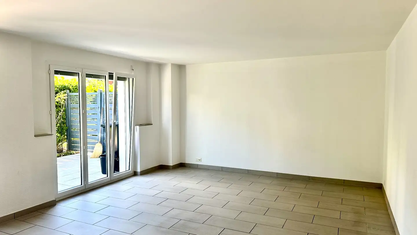 Duplex in vendita - 1870 Monthey