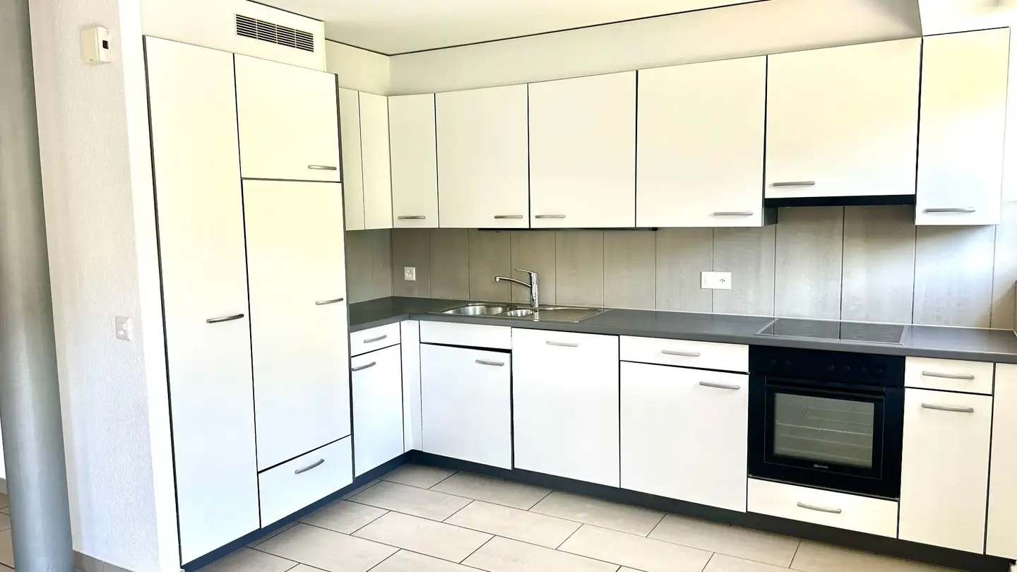 Duplex in vendita - 1870 Monthey - Foto 2