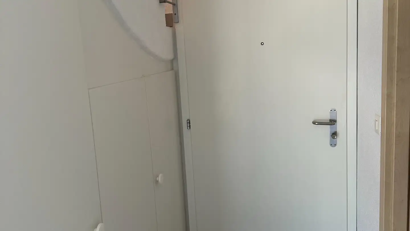 Duplex in vendita - 1870 Monthey - Foto 3