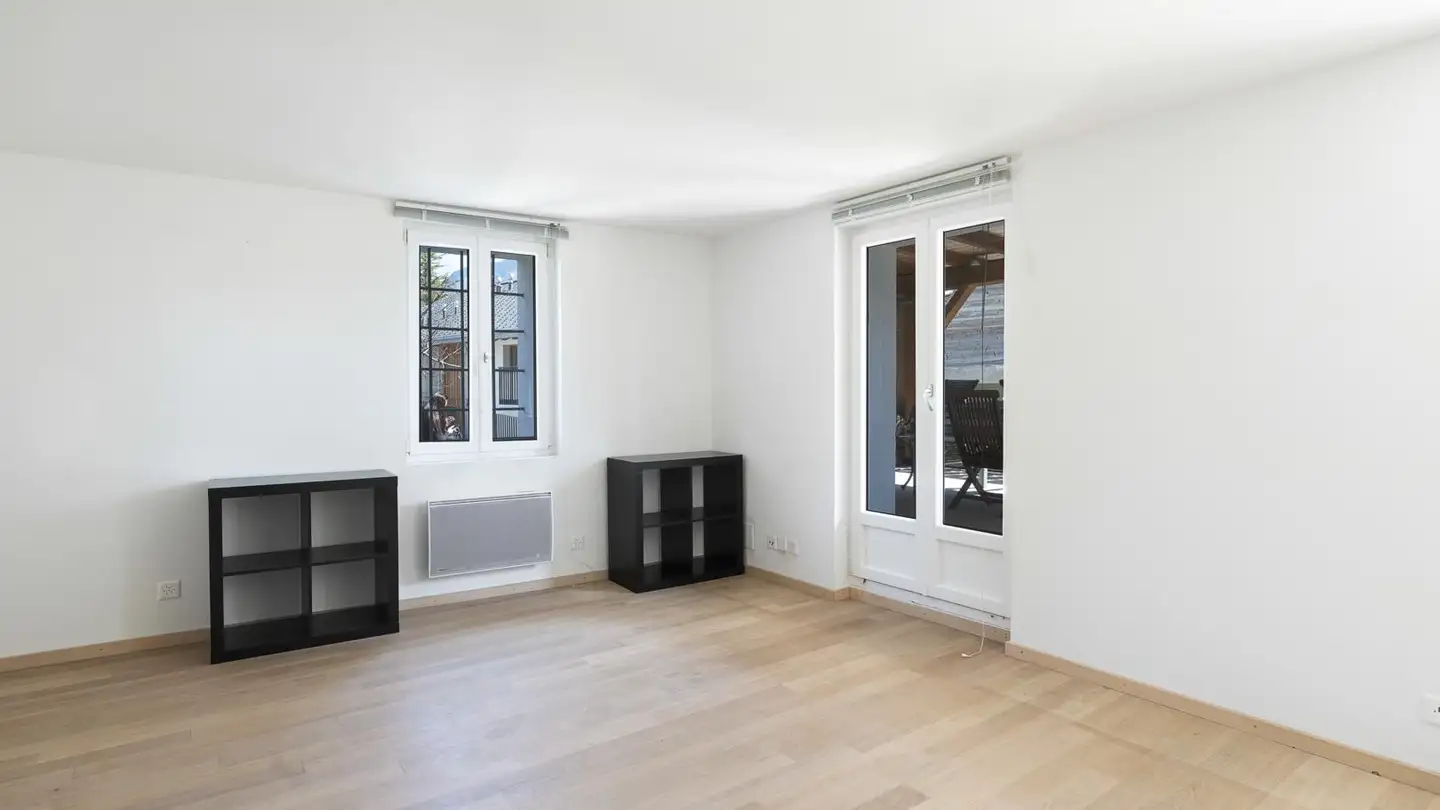 Maison individuelle à vendre - 3973 Venthône - Photo 3