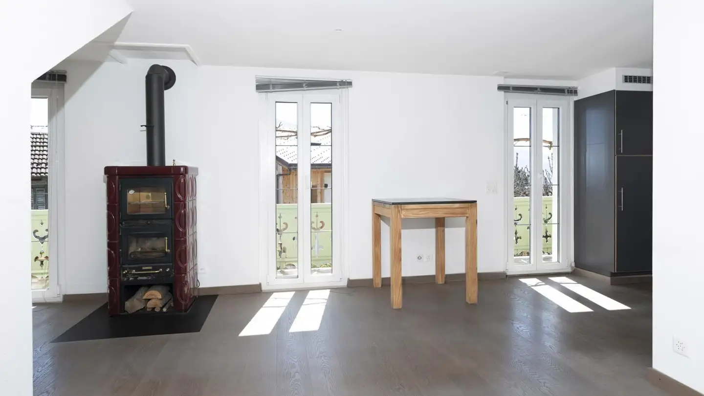 Maison individuelle à vendre - 3973 Venthône - Photo 2