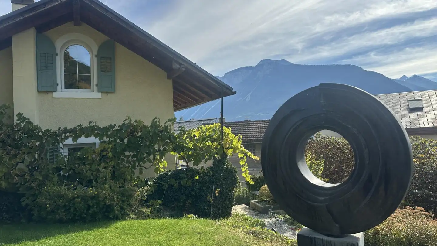 Casa singola in vendita - 3973 Venthône