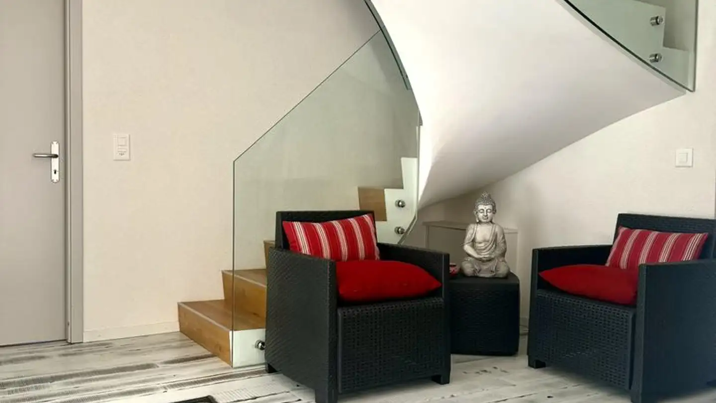 Villa for sale - 1957 Ardon - Photo 3