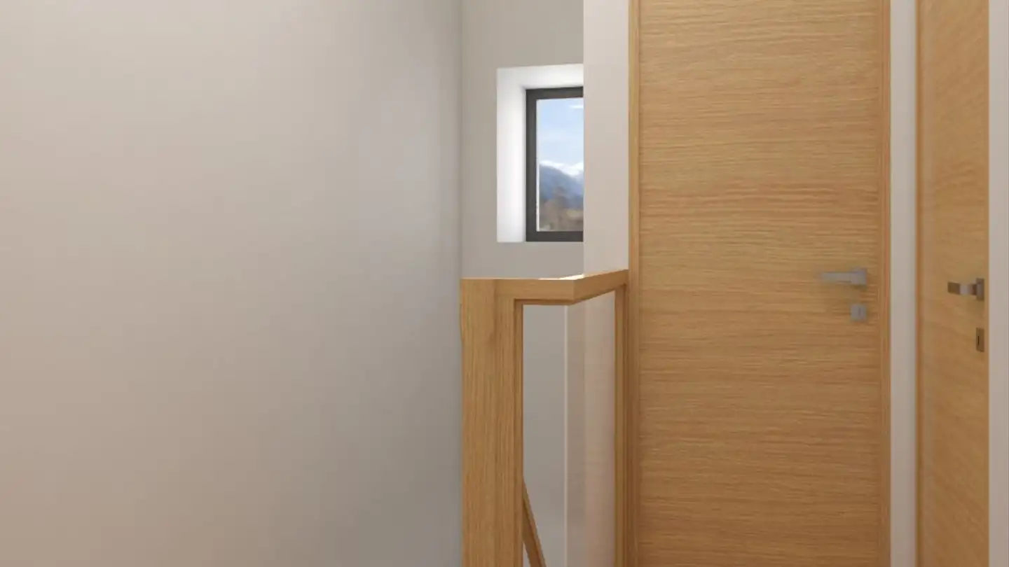 Duplex for sale - 3966 Chalais - Photo 3