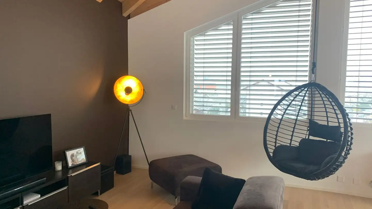 Attique à vendre - 1964 Conthey - Photo 3