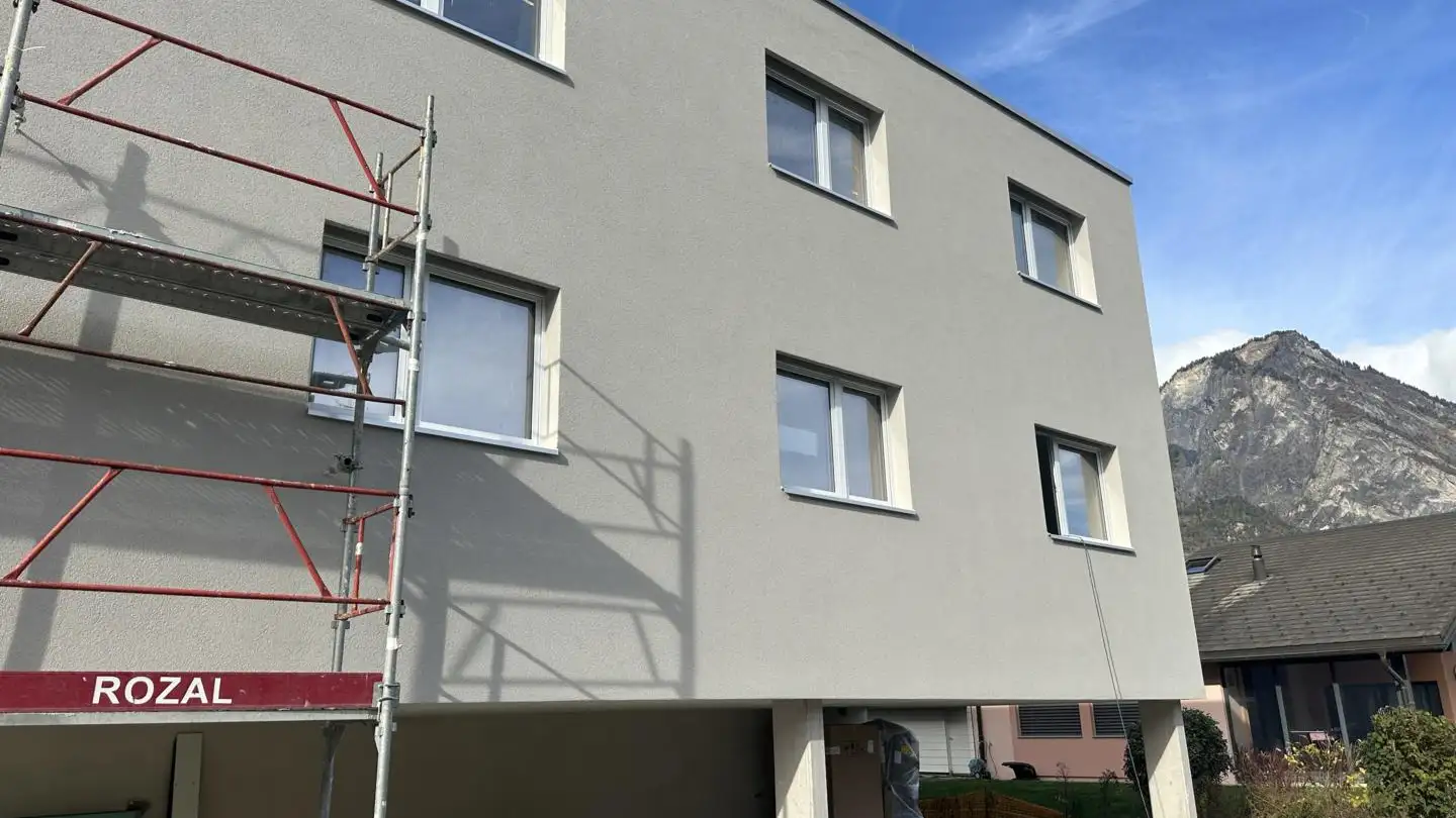 Appartamento in vendita - 1913 Saillon - Photo 2