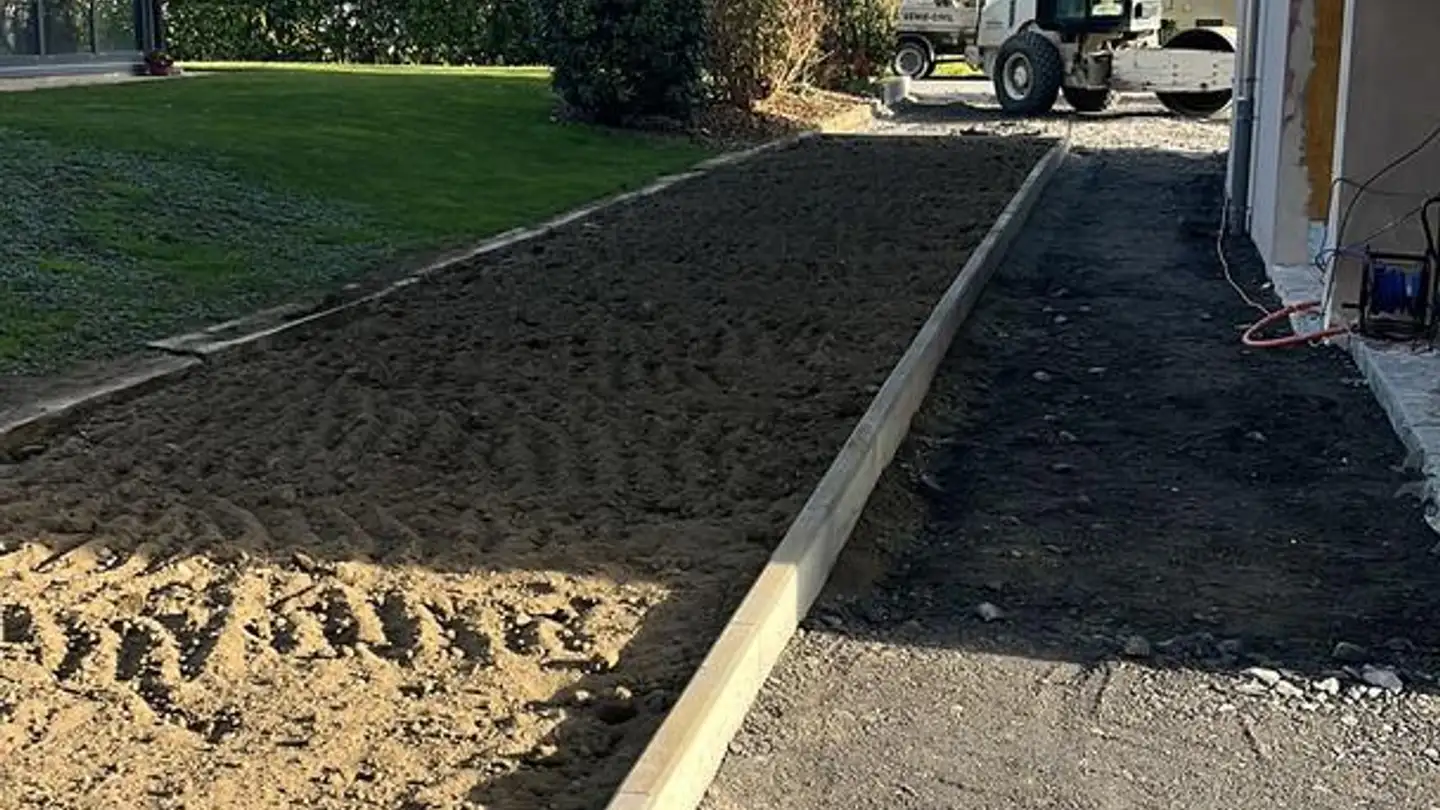 Appartamento in vendita - 1913 Saillon - Photo 3