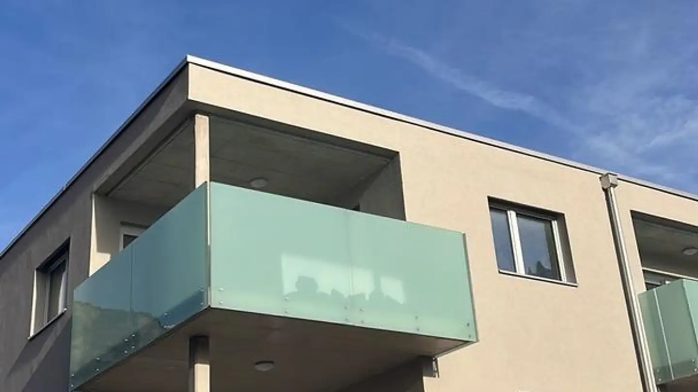 Appartamento in vendita - 1913 Saillon - Photo 2