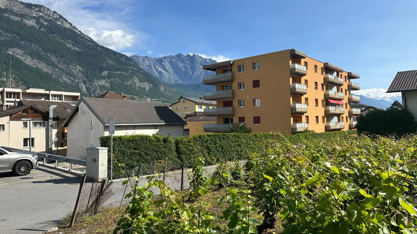 Appartamento in vendita - 1907 Saxon - Photo 3