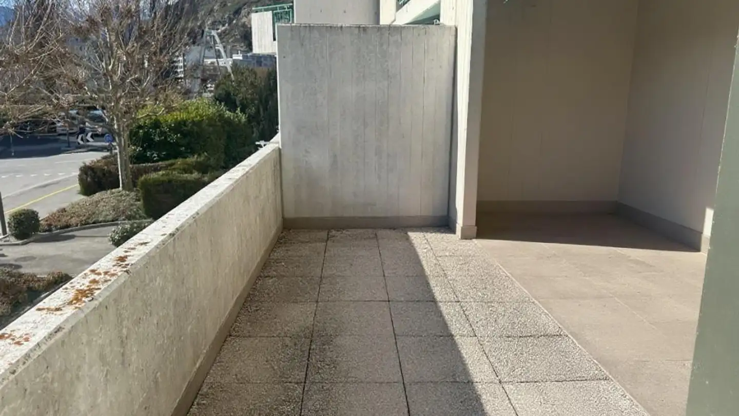 Wohnung kaufen - 1950 Sion - Foto 2