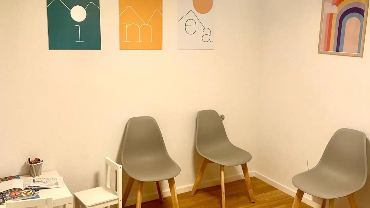 Grande magazzino in vendita - 1950 Sion - Photo 3