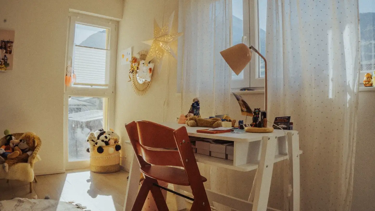 Casa singola in vendita - 1963 Vétroz - Photo 3