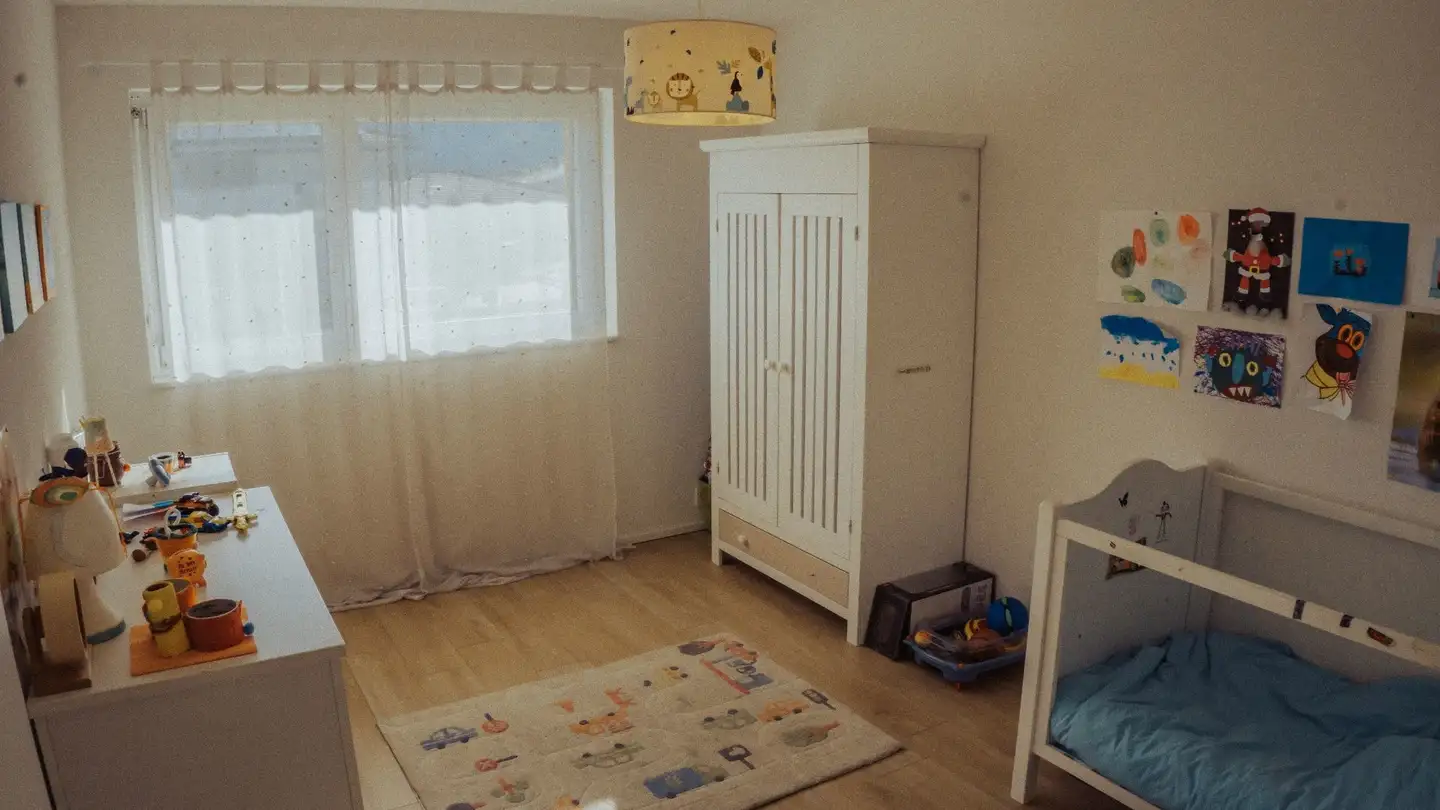 Casa singola in vendita - 1963 Vétroz - Photo 4