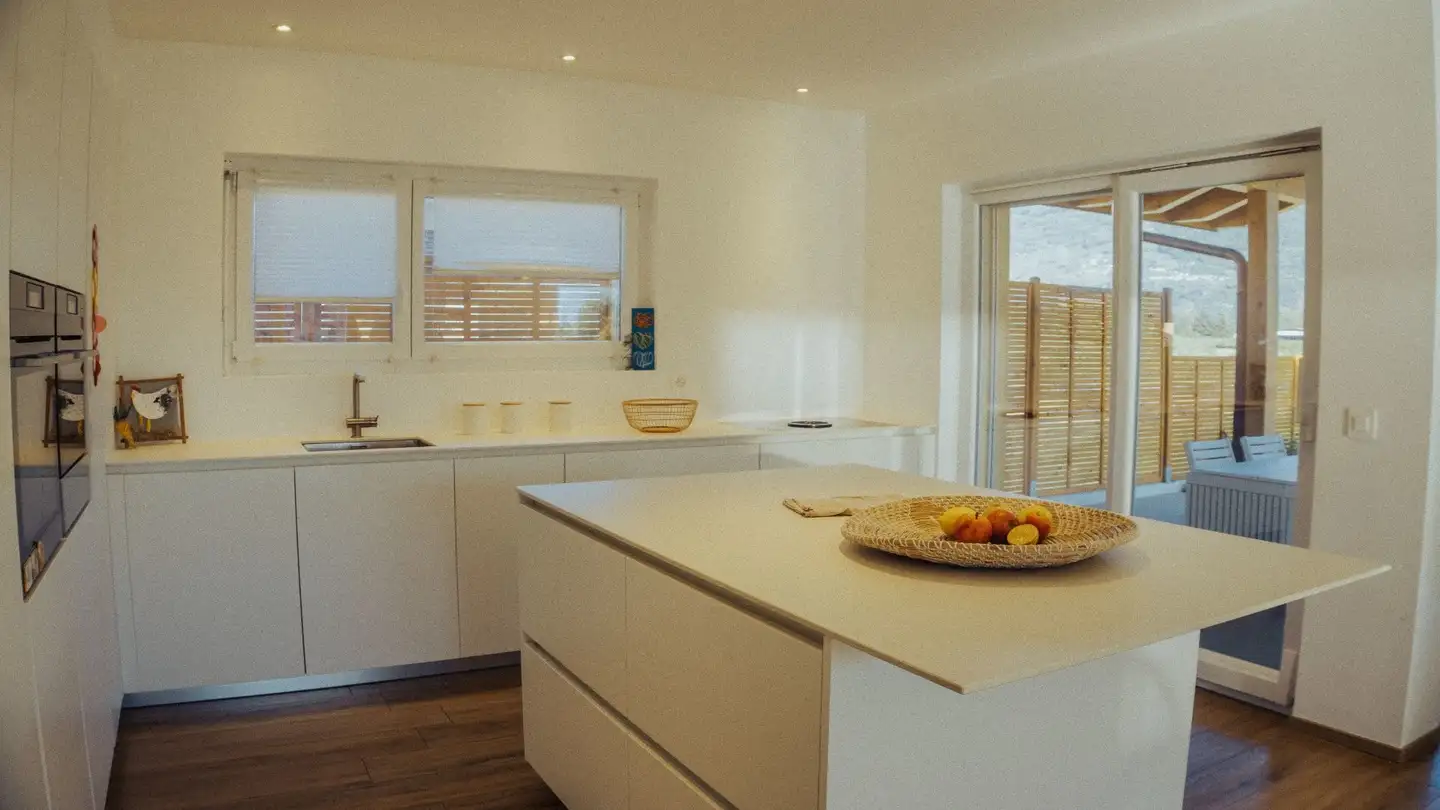 Casa singola in vendita - 1963 Vétroz - Photo 2