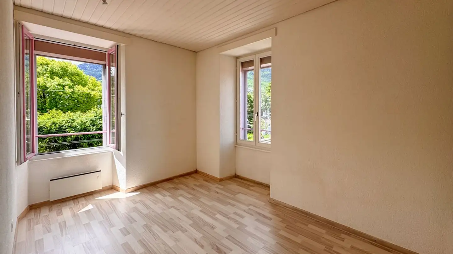 Residential building for sale - 1870 Monthey - Photo 3