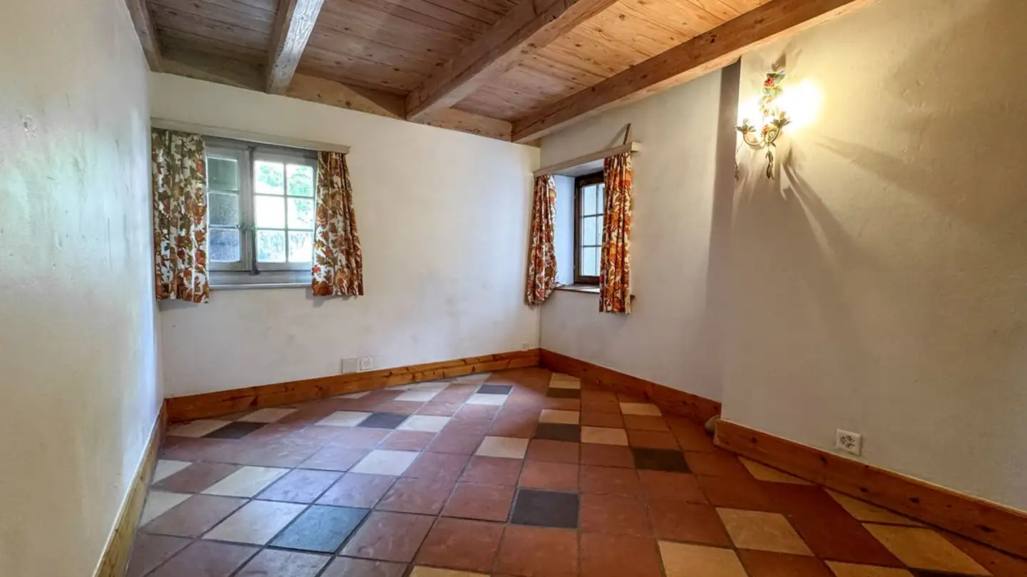 Immeuble résidentiel à vendre - 1844 Villeneuve VD - Photo 4