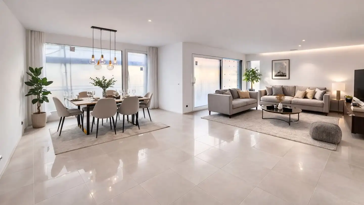 Wohnung kaufen - 1870 Monthey - Foto 4