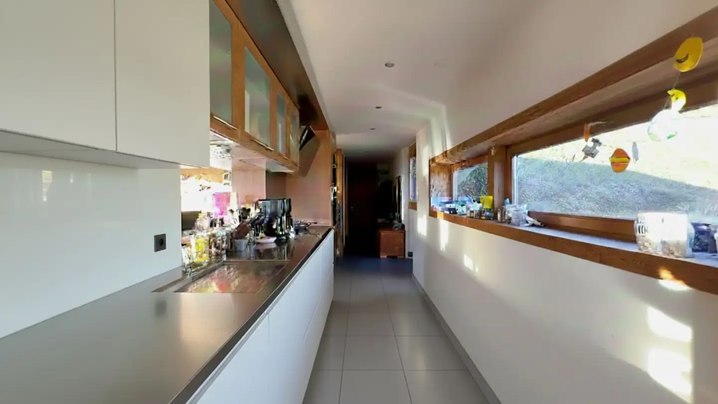 Chalet kaufen - 1868 Collombey - Foto 2