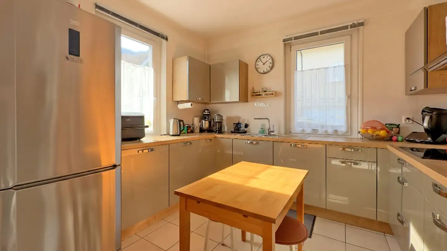 Single house for sale - 1870 Monthey - Photo 3