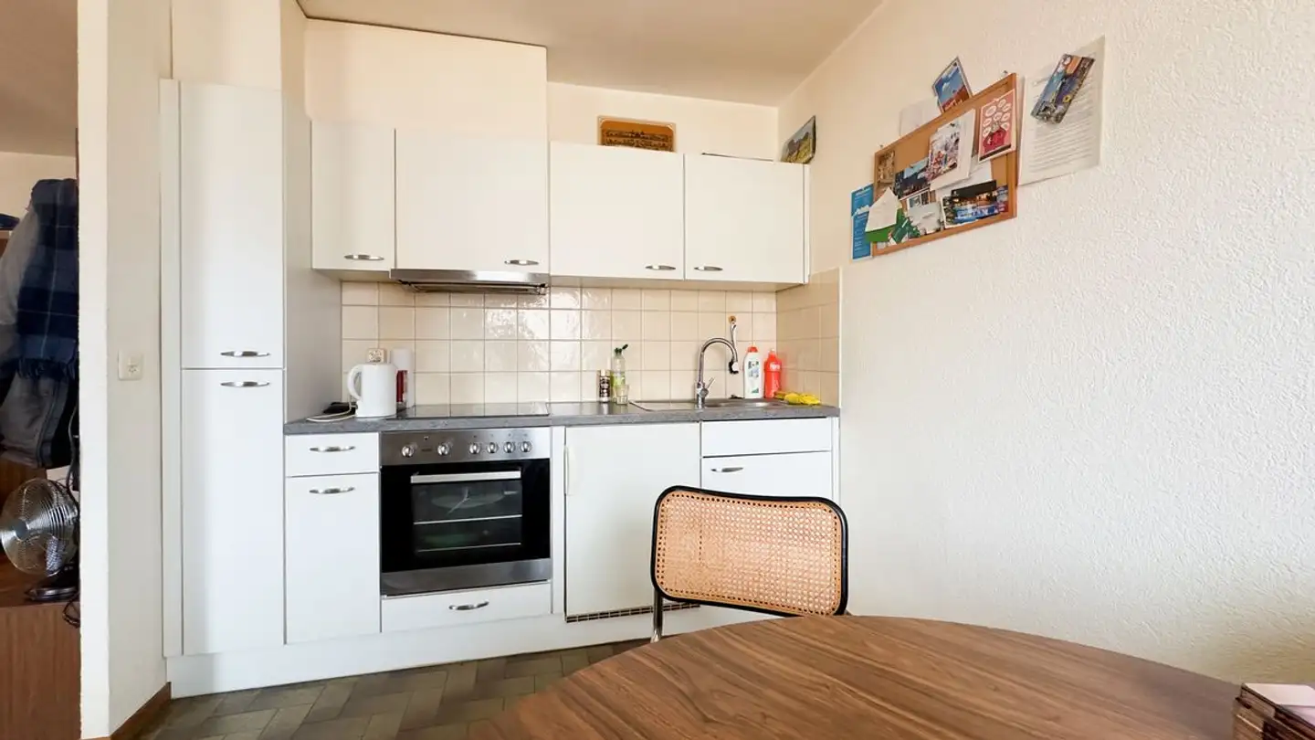 Appartamento in vendita - 1870 Monthey - Foto 2