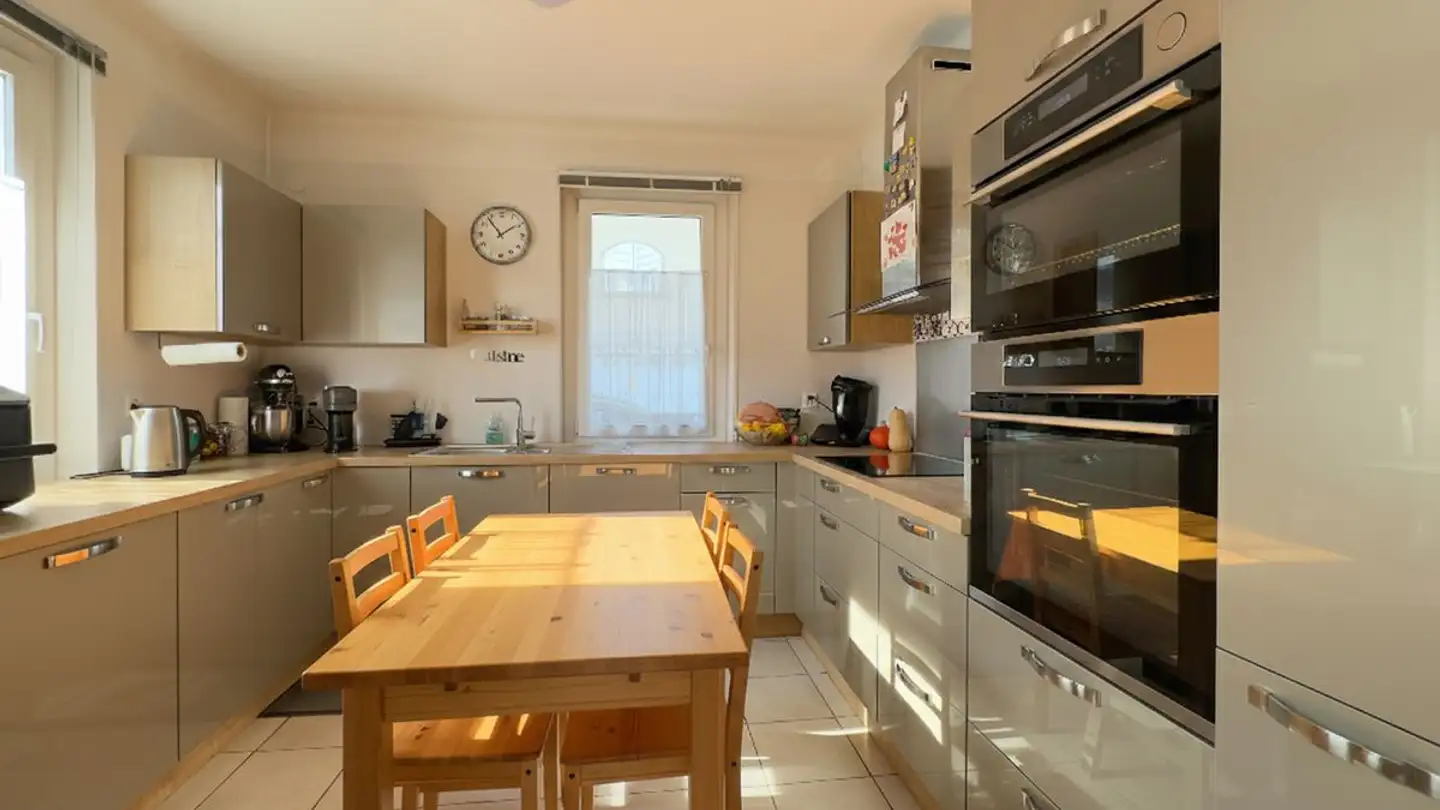 Single house for sale - 1870 Monthey - Photo 2