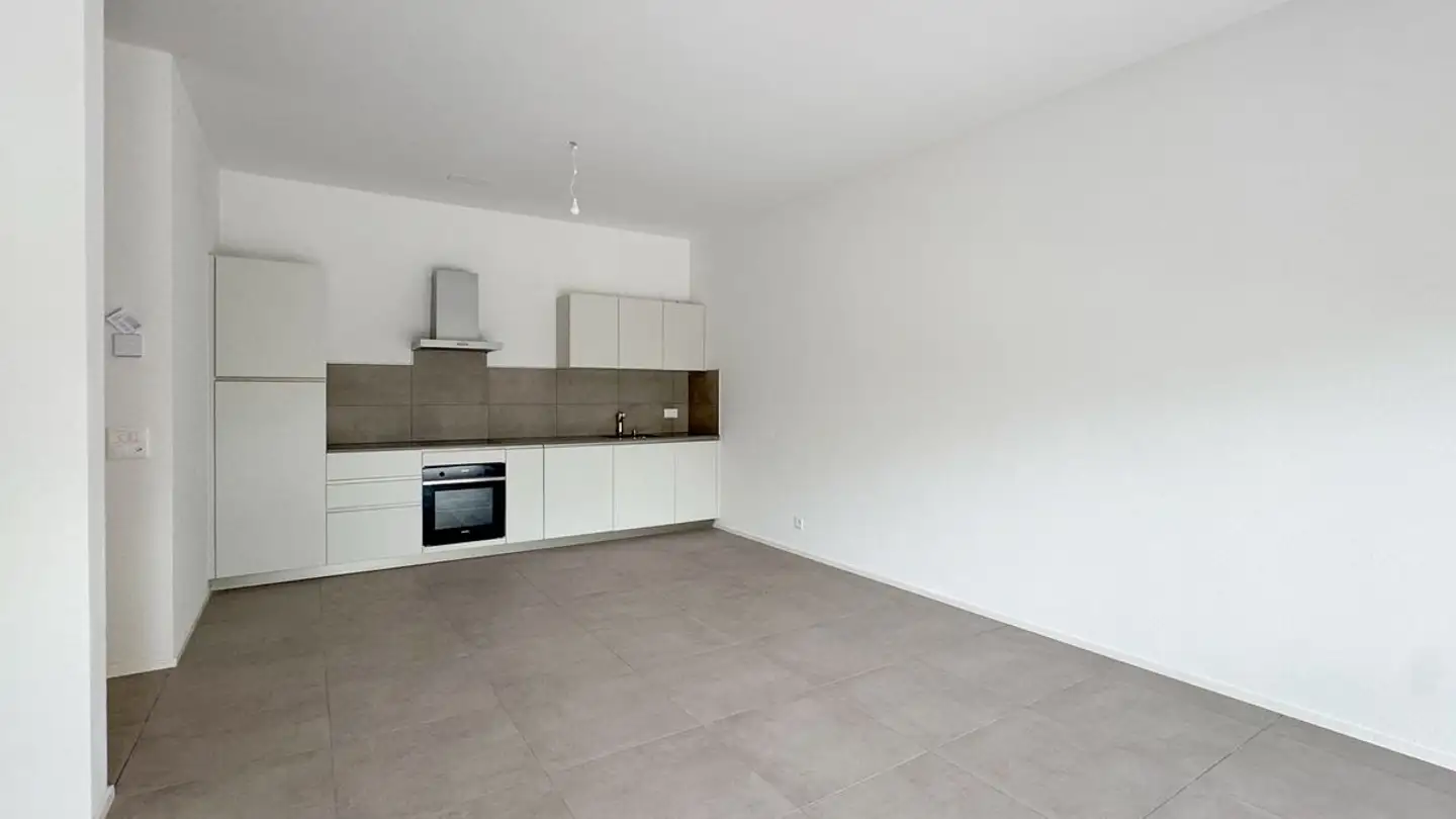 Apartment for sale - 1870 Monthey - Photo 4