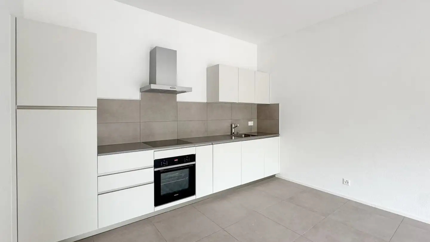 Apartment for sale - 1870 Monthey - Photo 3