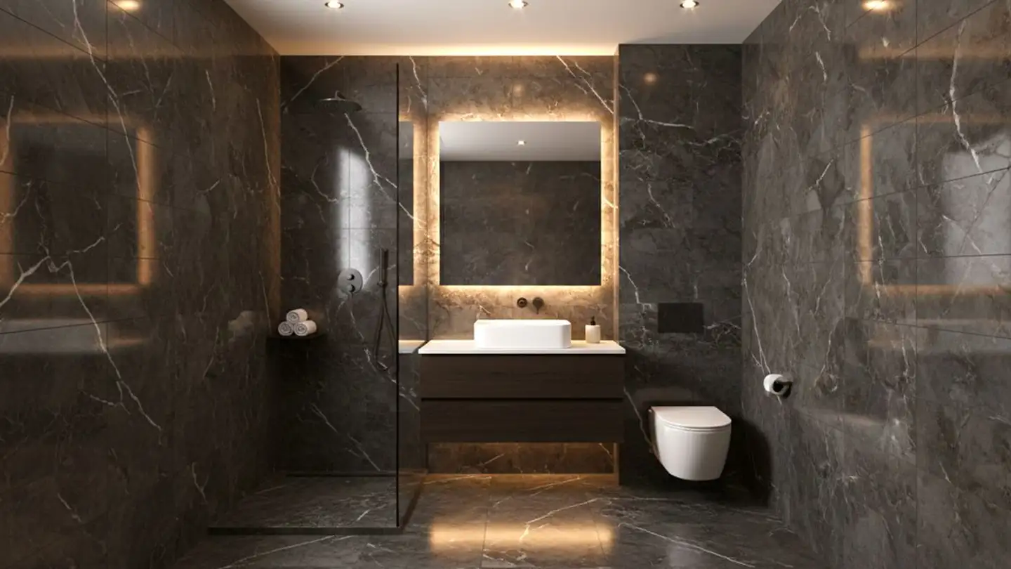 Row house for sale - 1870 Monthey - Photo 4