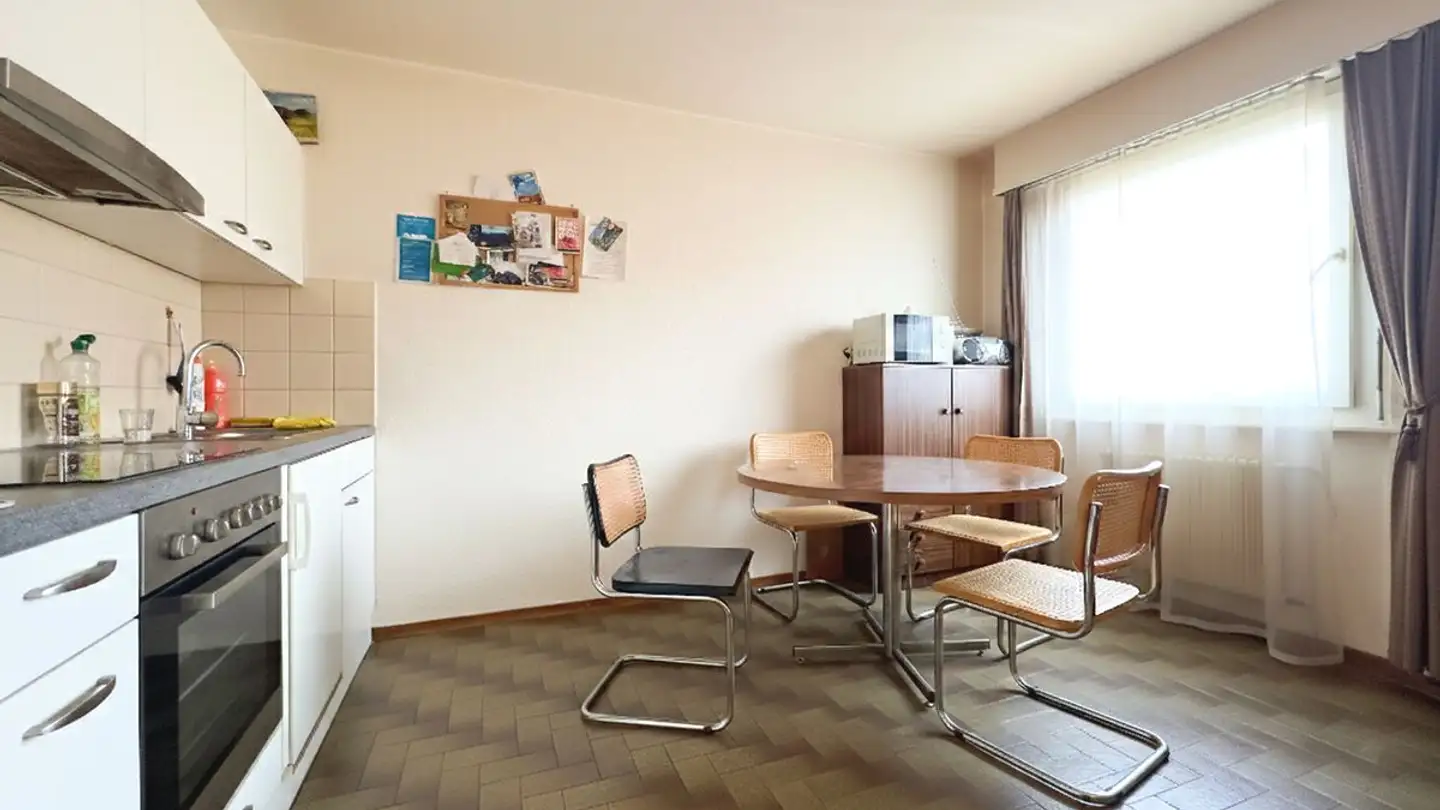 Appartamento in vendita - 1870 Monthey - Foto 4