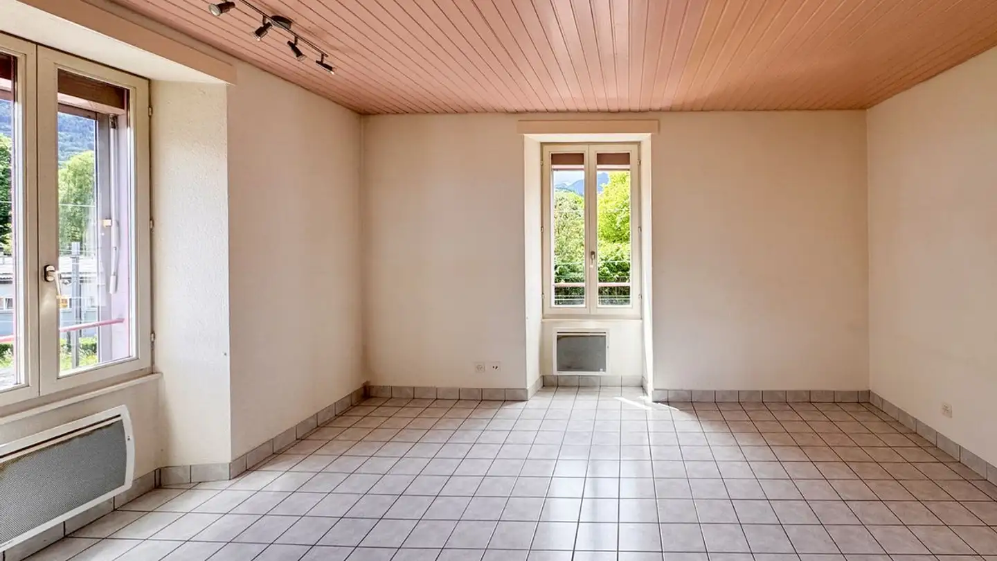 Residential building for sale - 1870 Monthey - Photo 4