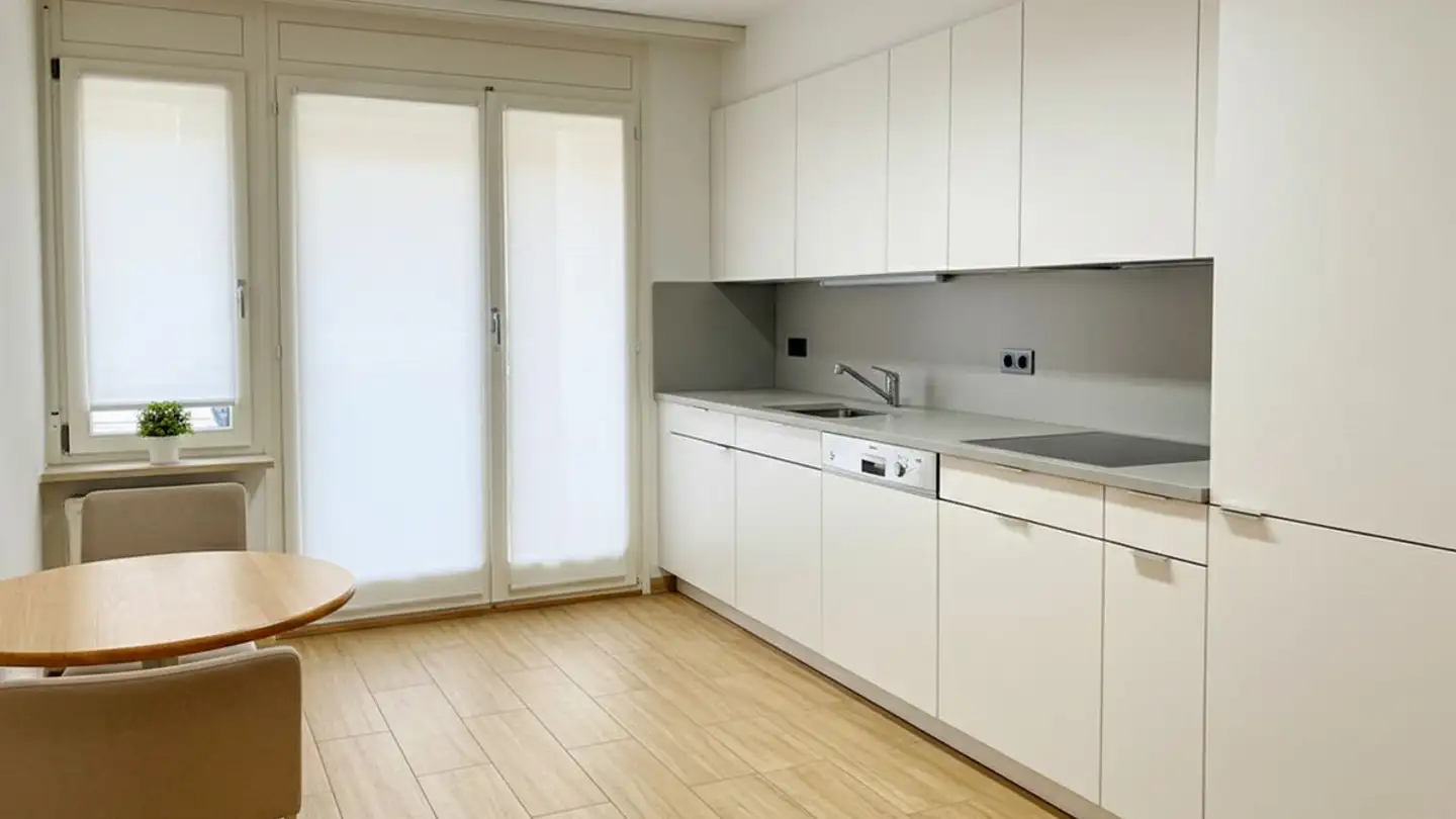 Appartement à vendre - 1820 Territet - Photo 3