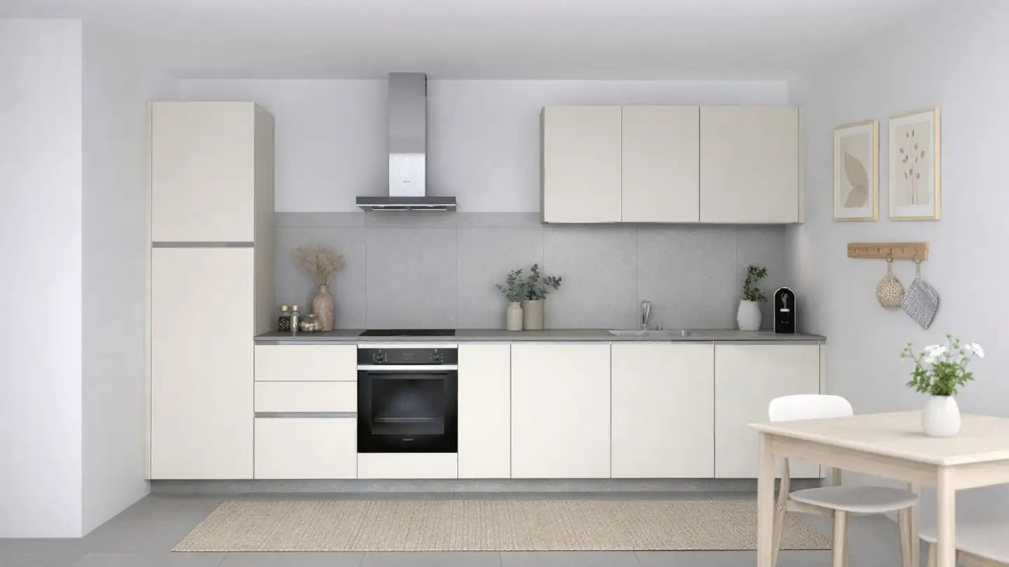 Wohnung kaufen - 1870 Monthey - Foto 3