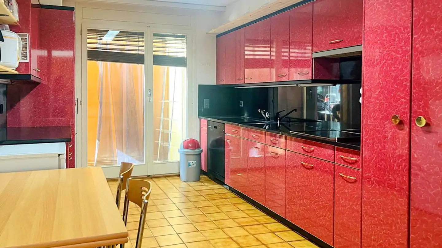 Appartement à vendre - 1820 Territet - Photo 2