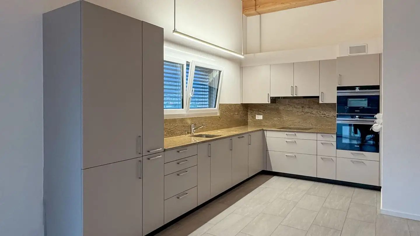 Penthouse kaufen - 1869 Massongex - Foto 2