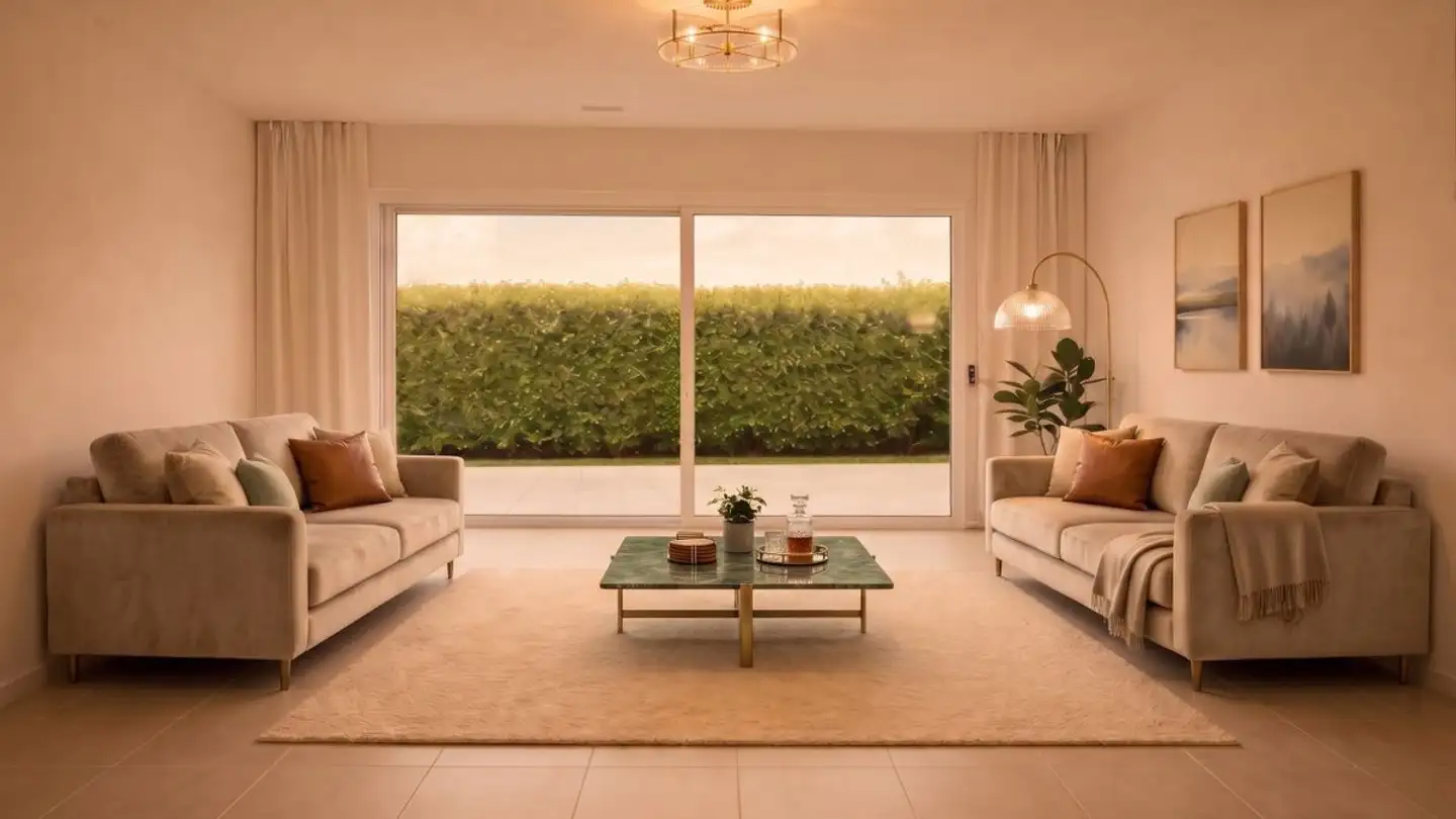 Apartment for sale - 1870 Monthey - Photo 3