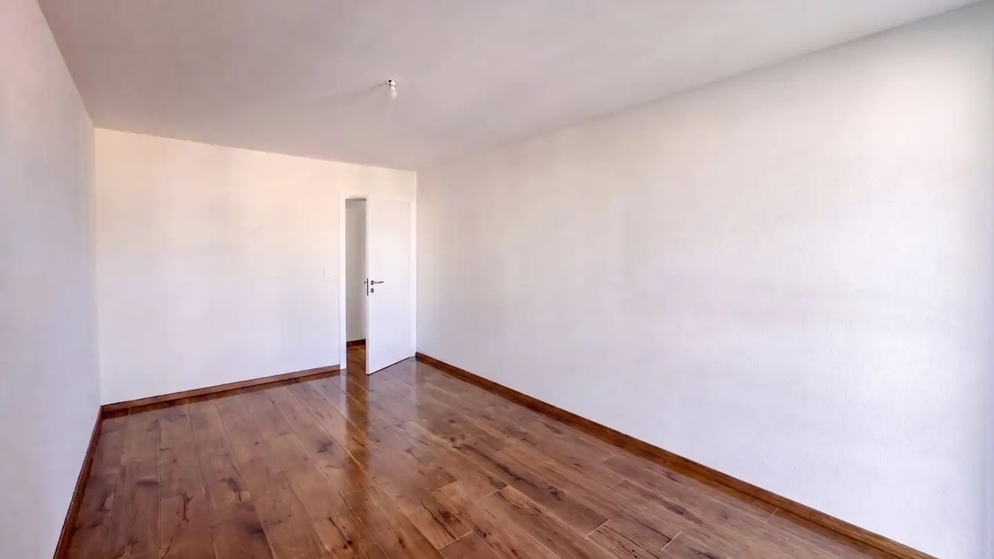 Wohnung kaufen - Ruelle Des Murets, 1817 Brent - Foto 4