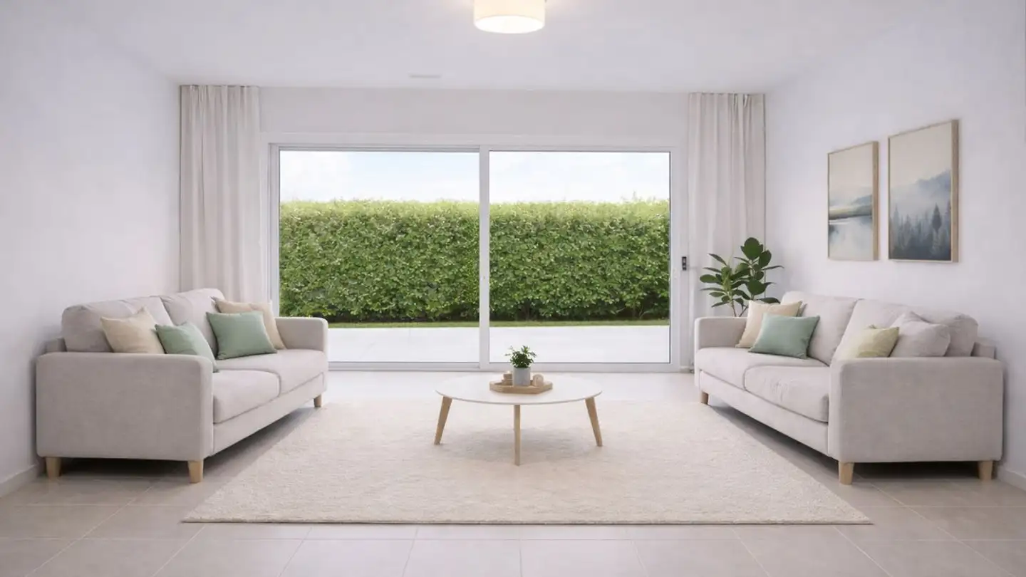 Appartement à vendre - 1870 Monthey - Photo 4