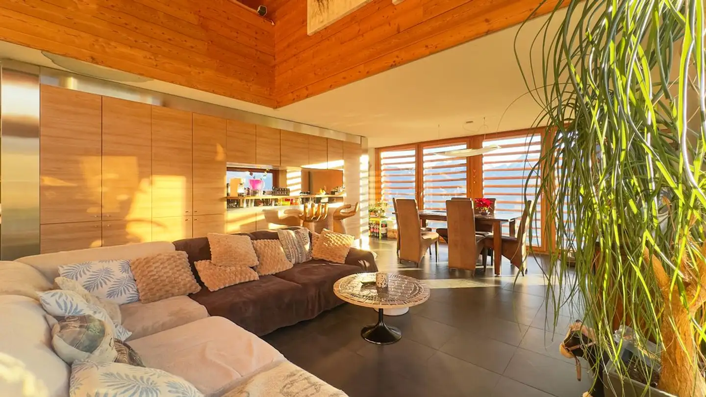 Einfamilienhaus kaufen - 1868 Collombey - Foto 3