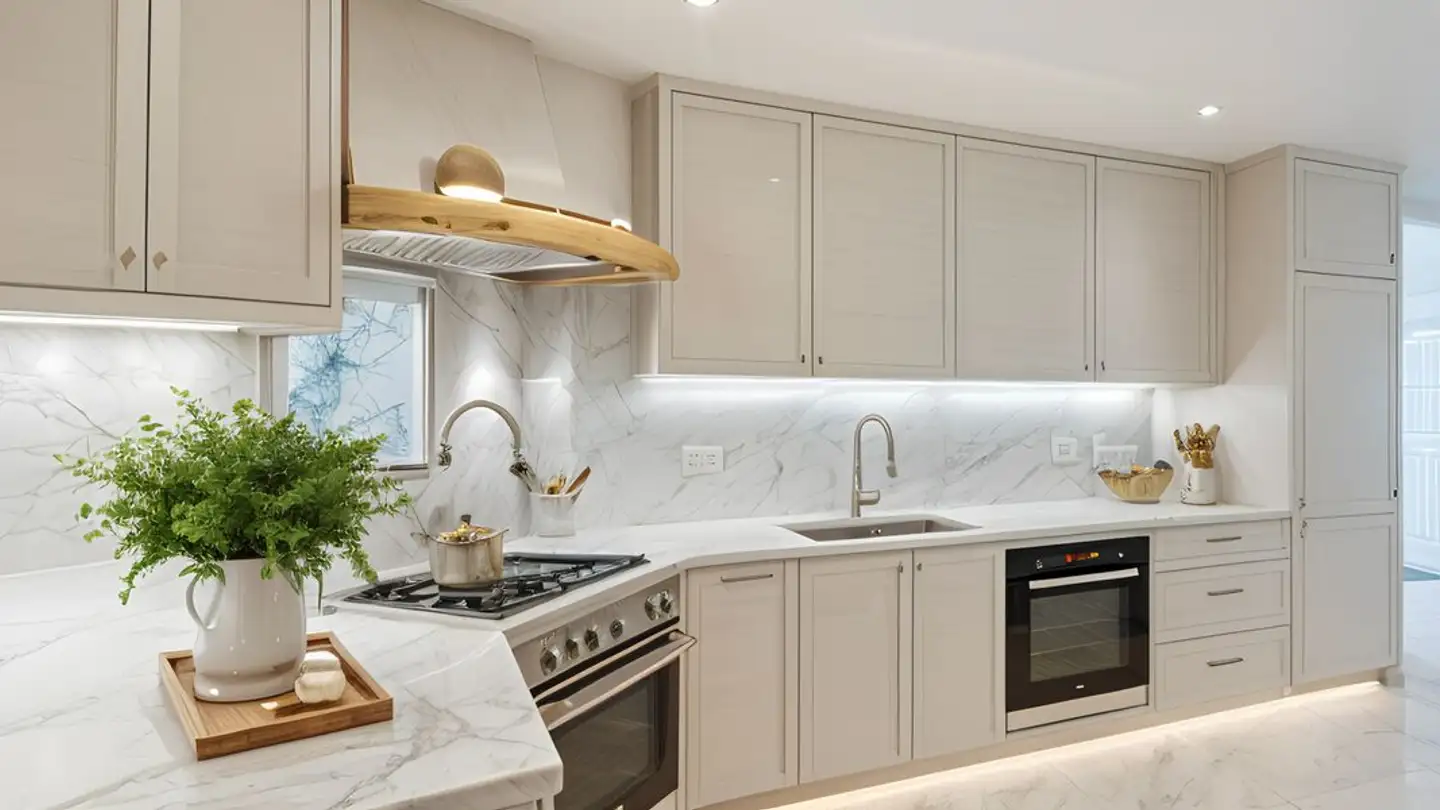 Apartment for sale - 1904 Vernayaz - Photo 3